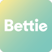 ”Bettie - Compare Odds More Win