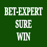 BETTING EXPERT DAILY SURE WIN