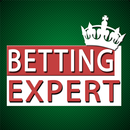 Betting Expert aplikacja