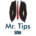 Mr. Tips Lite