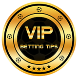 Betting Tips VIP icône