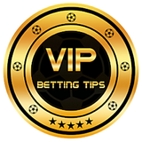 Betting Tips VIP ícone
