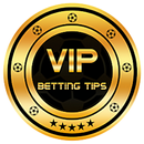 Betting Tips VIP APK