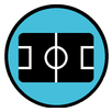 Betting Tips Pro APK