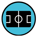 Betting Tips Pro APK