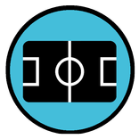 ”Betting Tips Pro