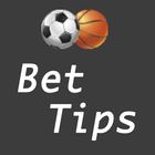 Bet Tips ikon