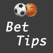 Bet Tips