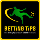 Free Betting Tips Club icône