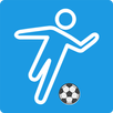 VIP Betting Tips - inplay Tips APK