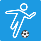 VIP Betting Tips - inplay Tips आइकन