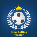 King Betting Tipster APK