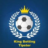 King Betting Tipster