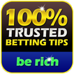 Betting Tips