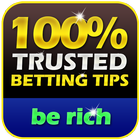 Betting Tips-icoon