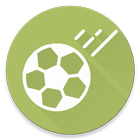 Betting Tips PRO icon