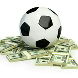 Sportpesa Tips