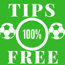 Betting Tips Free APK