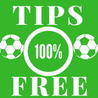 Betting Tips Free icon
