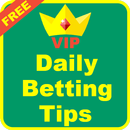 APK Fixed Matches - Betting Tips
