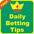 Fixed Matches - Betting Tips иконка