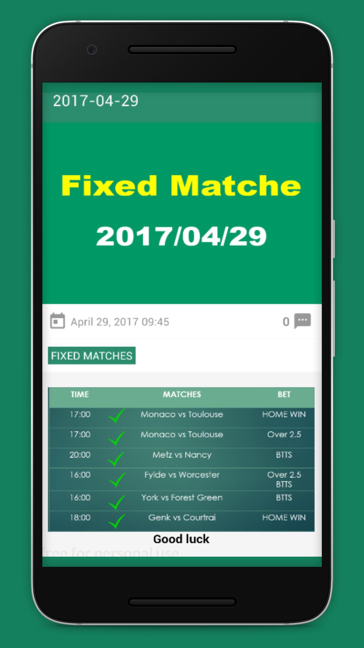 Fixed matches betting tips Fixed matches betting tips best up and coming cryptocurrency