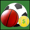 Betting Tips VIP - top sports APK