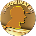 Betting Accumulator