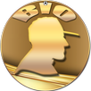 Betting Bio APK