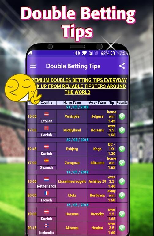 Left back tips soccer betting Left back tips soccer betting aus election betting site