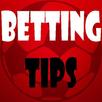 Betting tips APK