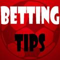 Betting tips