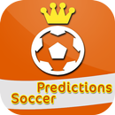 Betting Tips PRO APK