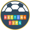 Expert Betting Tips