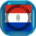 Paraguay TV