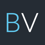 BetVictor: Bet Online on Football & Horse Racing