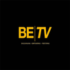 BETV APK