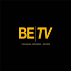 آیکون‌ BETV