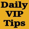 Betwin- Betting Tips APK