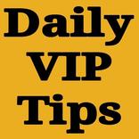 Betwin- Betting Tips