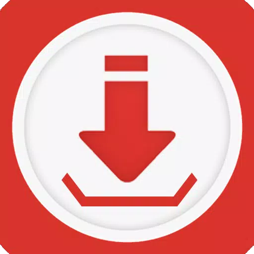 Tube Video Downloader HD Free APK for Android Download