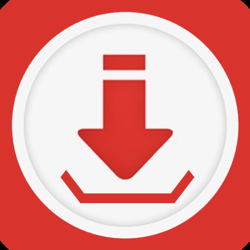Resultado de imagen de Robin YouTube Video Downloader 5"