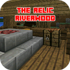 The Relic of Riverwood Map icon