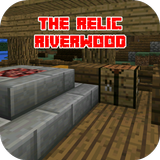 The Relic of Riverwood Map icon