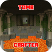 Tomb Crafter 3 MPCE Map