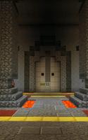 Tomb Crafter 3 MPCE Map تصوير الشاشة 1