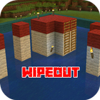 Wipeout MPCE Map icon