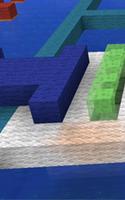 Wipeout MPCE Map screenshot 1