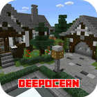 DeepOceanCity MPCE Map icon