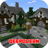 DeepOceanCity MPCE Map icon